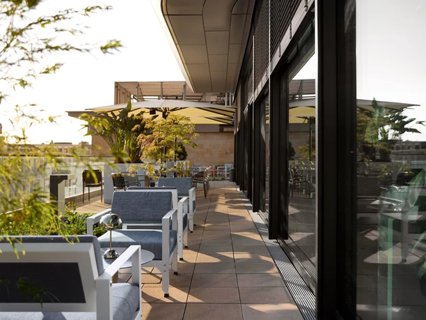 Kimpton Main Frankfurt_3(c)Kimpton Main Frankfurt-Alle Rechte vorbehalten.jpg Kimpton Main Frankfurt_3(c)Kimpton Main Frankfurt-Alle Rechte vorbehalten.jpg