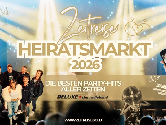 OS Kalender Format Heiratsmarkt.png