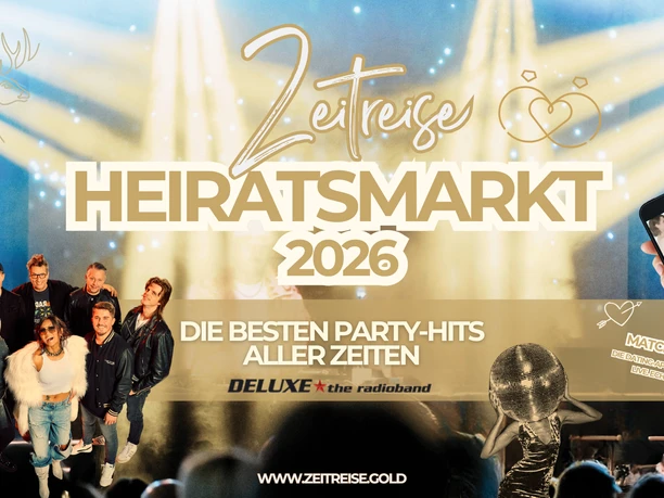 OS Kalender Format Heiratsmarkt.png