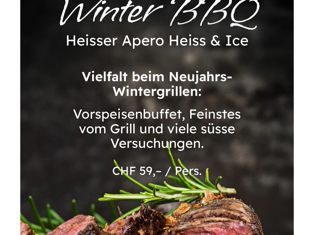 Kulika 12 Monate A5 v01 01