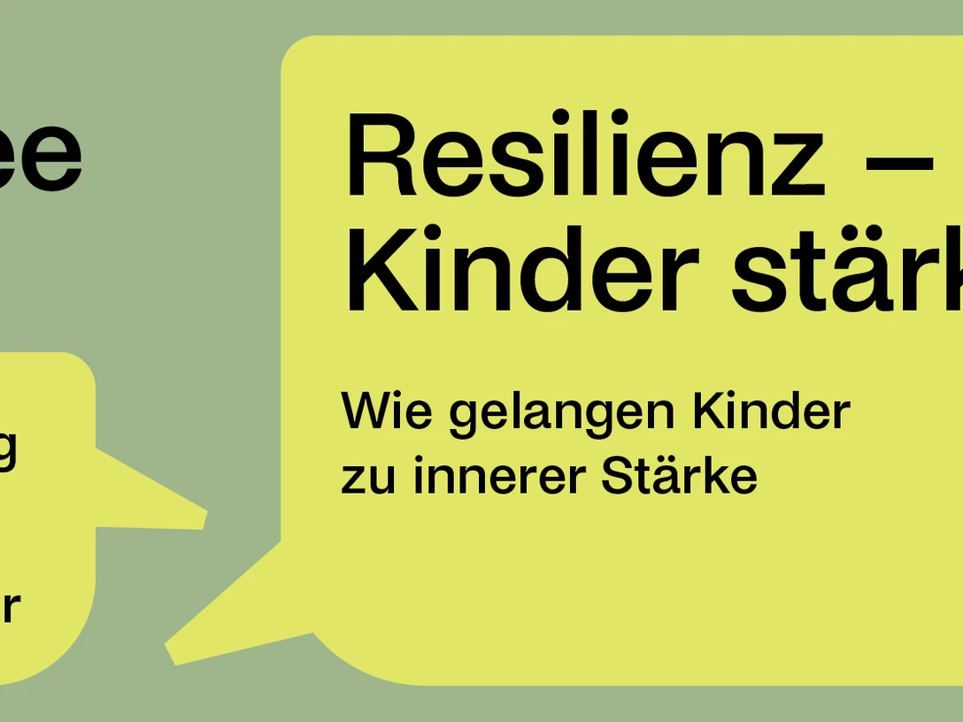 PAP Elternkaffee Fr26 Newsbanner 920x200px Jan