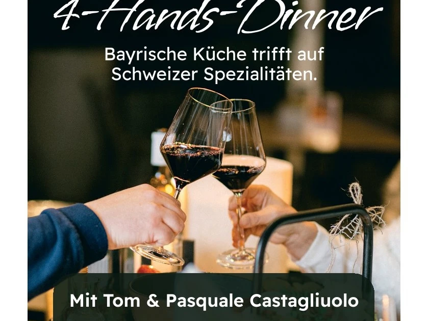 Kulika 12 Monate A5 v01 02