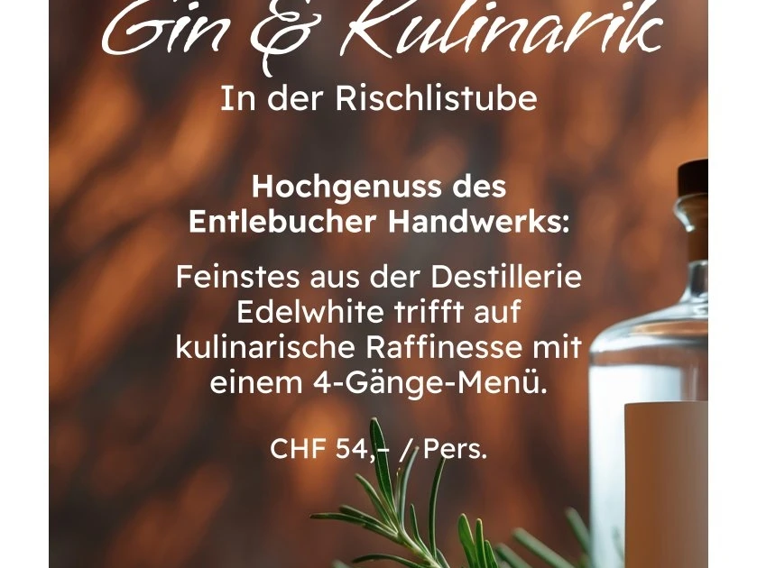 Kulika 12 Monate A5 v01 03