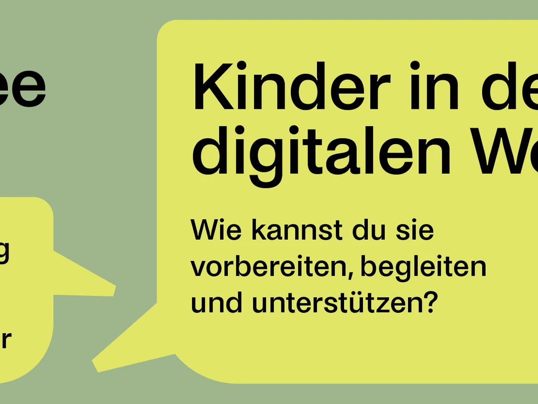 PAP Elternkaffee Fr26 Newsbanner 920x200px Mrz