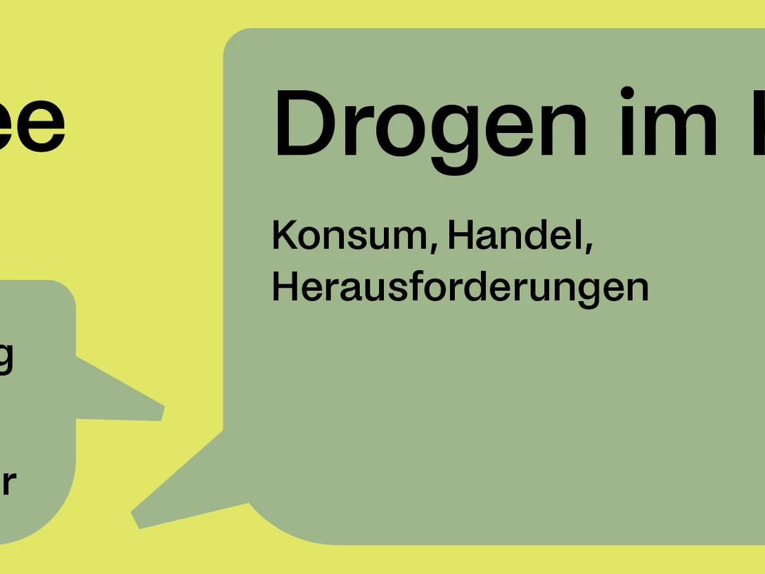 PAP Elternkaffee Fr26 Newsbanner 920x200px Apr