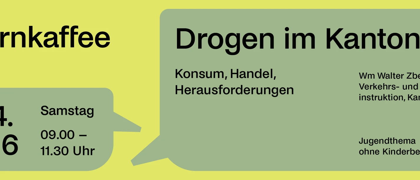 PAP Elternkaffee Fr26 Newsbanner 920x200px Apr