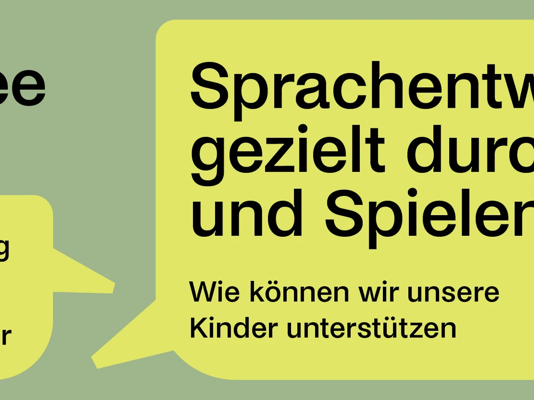 PAP Elternkaffee Fr26 Newsbanner 920x200px Mai