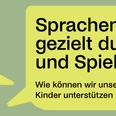 PAP Elternkaffee Fr26 Newsbanner 920x200px Mai