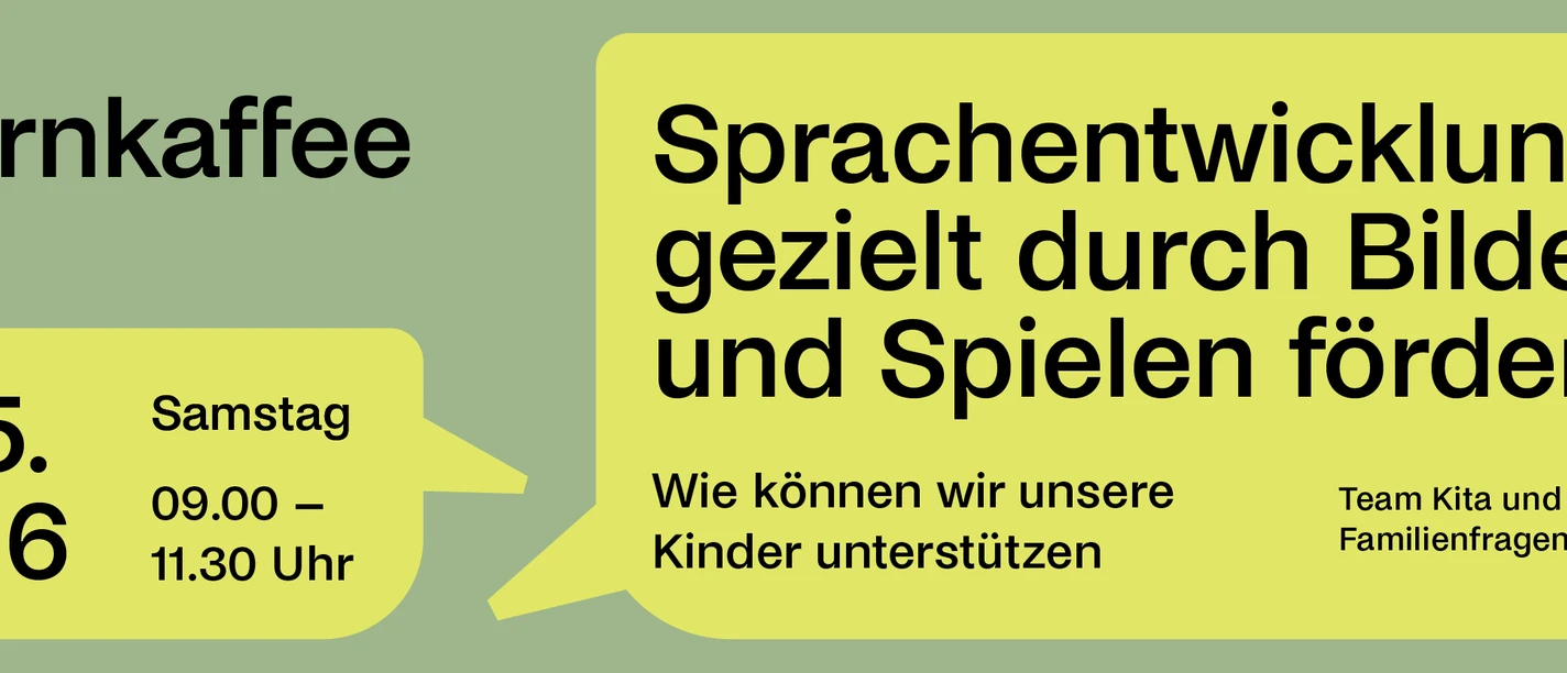 PAP Elternkaffee Fr26 Newsbanner 920x200px Mai