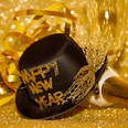 new-years-eve-3038086_1920.jpg