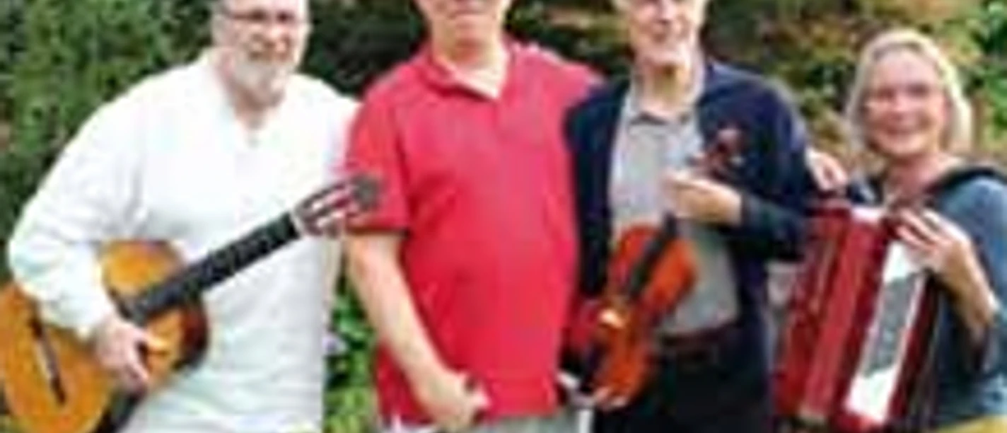 Bunte Vielfalt, Toleranz und Menschenrechte