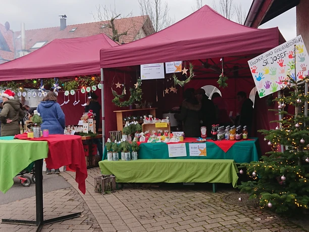 Raiffeisenmarkt2