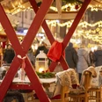 Weihnachtsmarkt