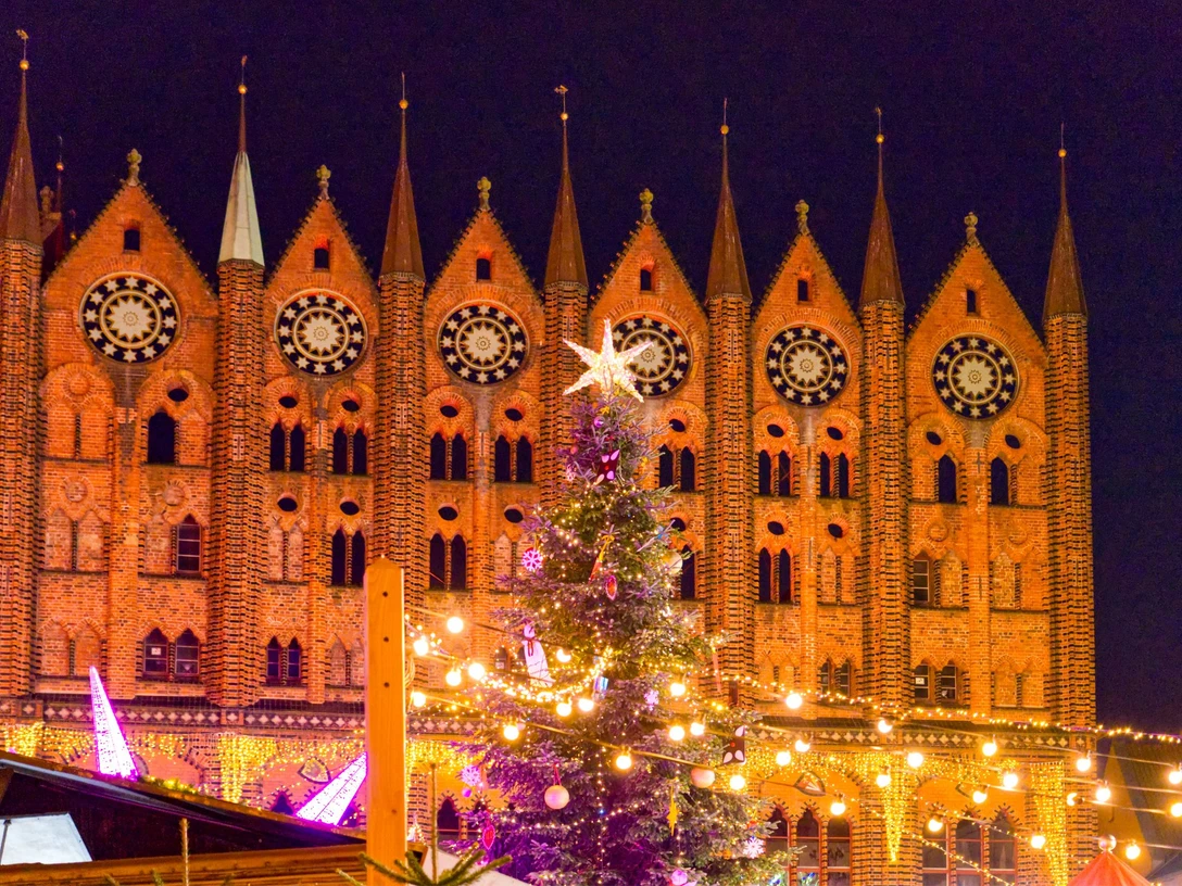StralsunderWeihnachtsmarkt_2_Stadtwerke Stralsund_┬®SwenLewerenz