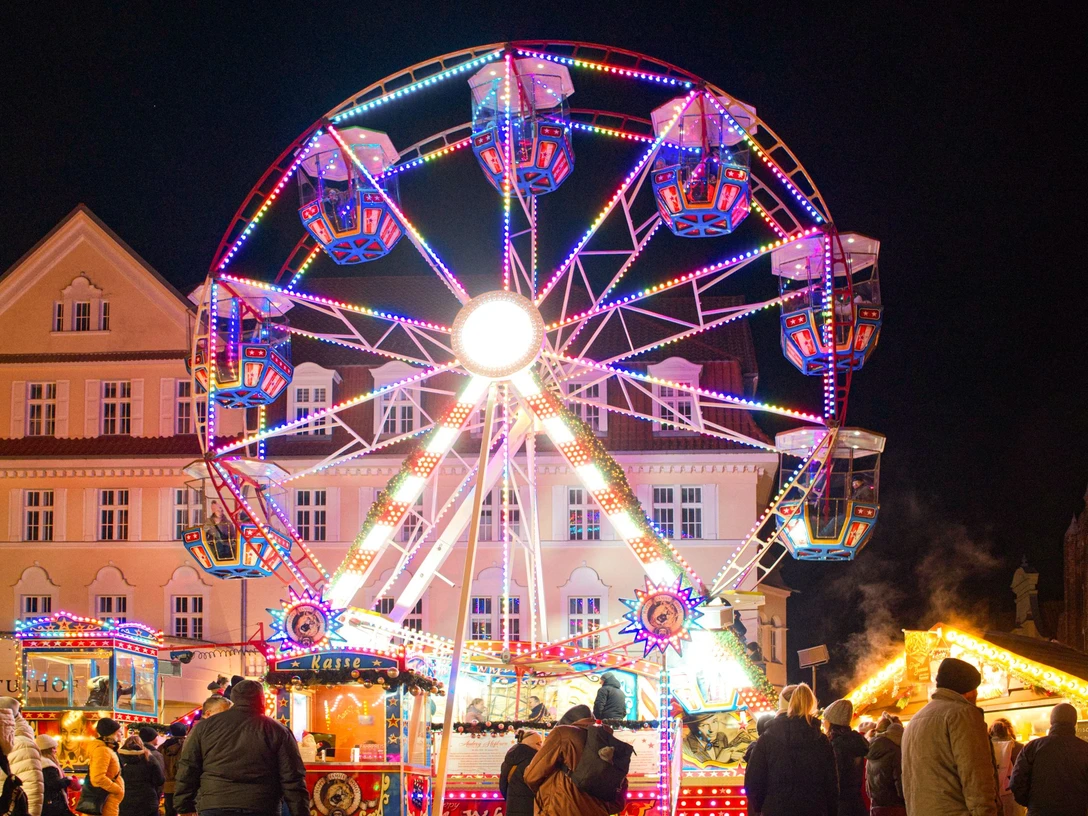 StralsunderWeihnachtsmarkt_3_Stadtwerke Stralsund_┬®SwenLewerenz