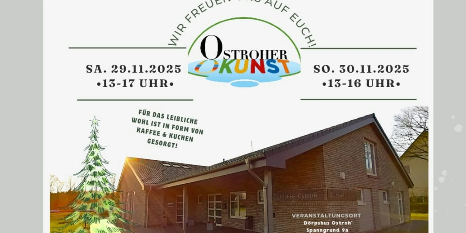 Plakat-Ankündigung 1. Adventsausstellung.jpg