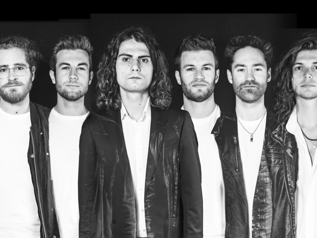 heroes_press_unterkante_klein