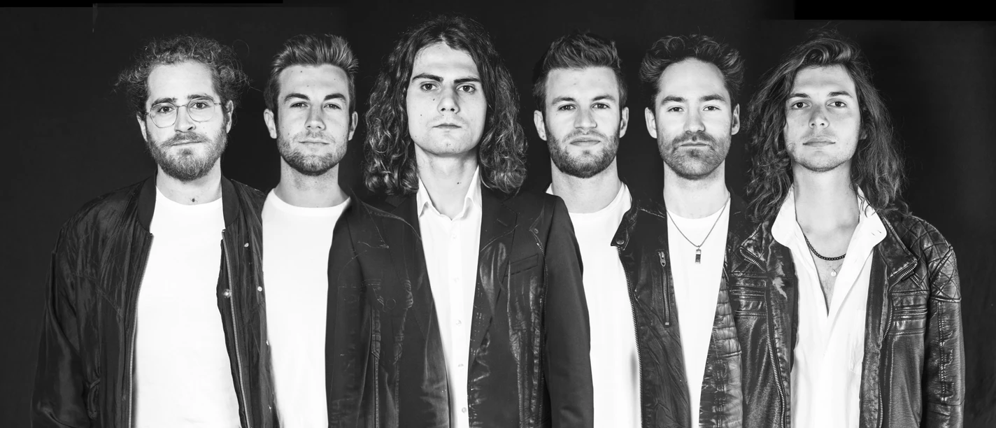 heroes_press_unterkante_klein