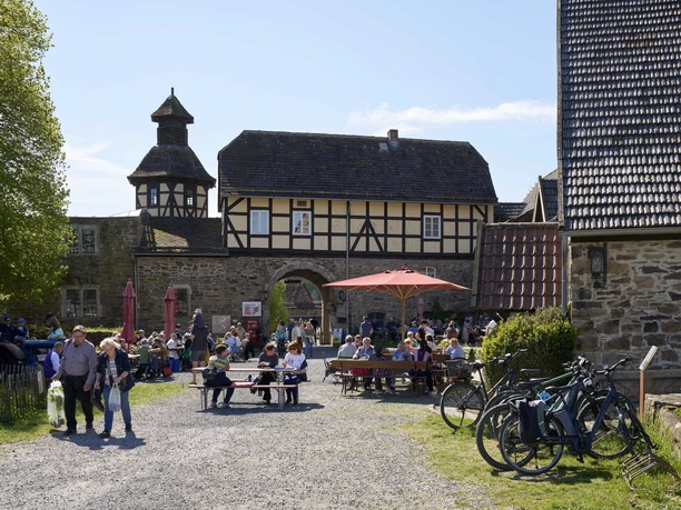 Wasserschloss_Wülmersen_Genuss_u_Pflanzenmarkt_Foto_Nicolas_Wefers_139