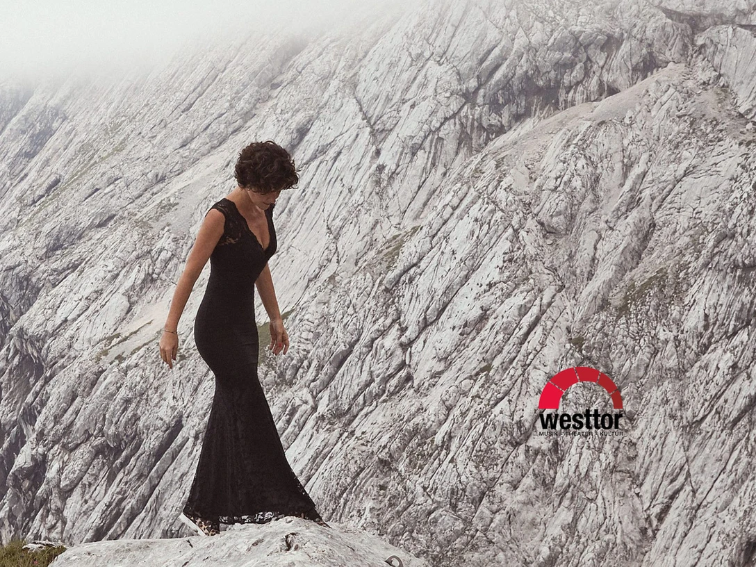 Stefanie Boltz Homepage 400x290.jpeg