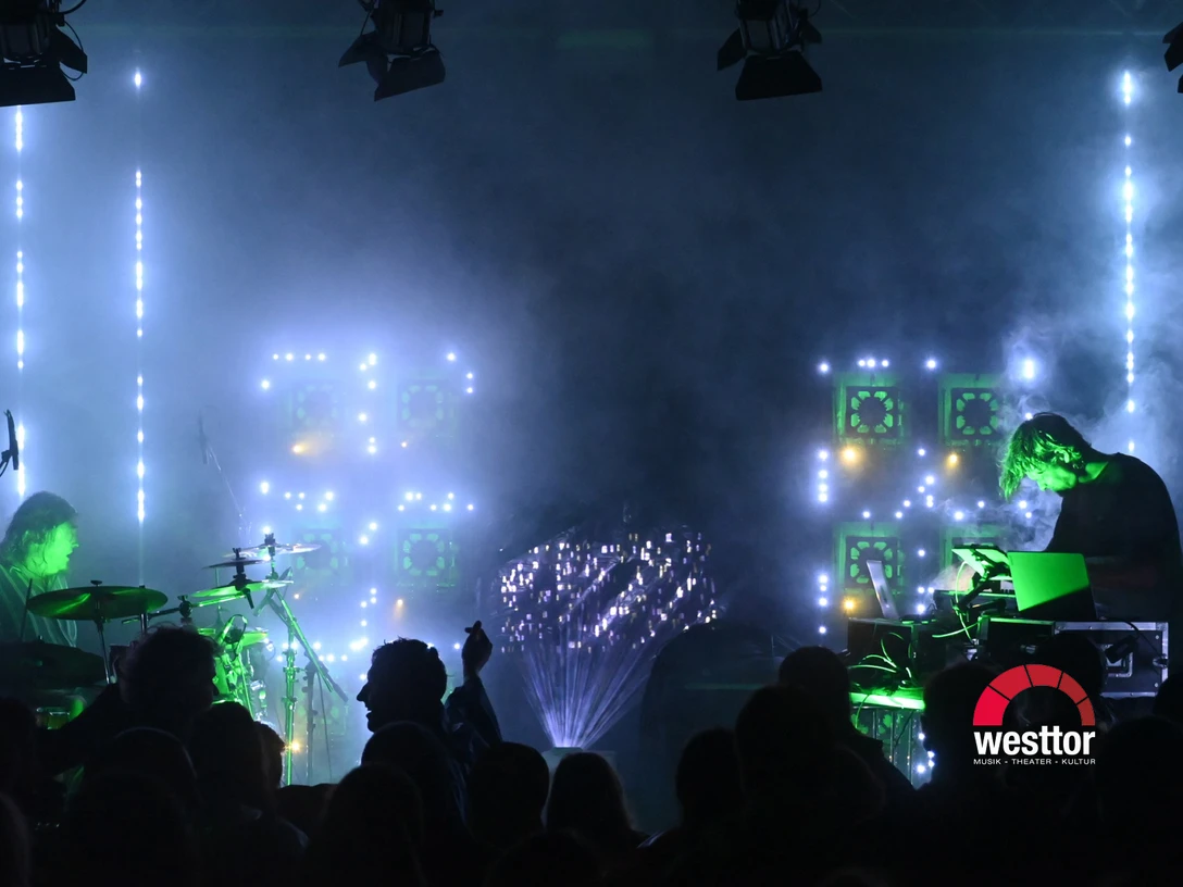 Portmanteau Homepage 400x290.jpg