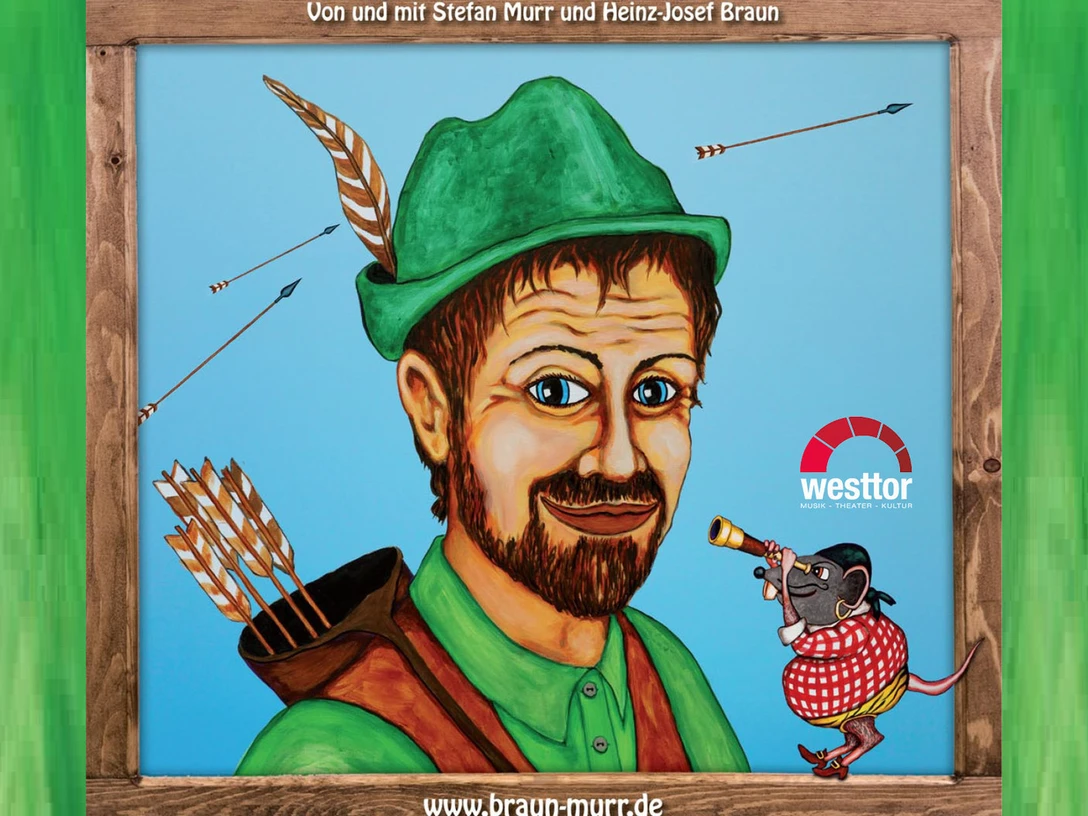 Der Bayrische Robin Hood Homepage 400x290.jpeg