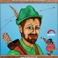 Der Bayrische Robin Hood Homepage 400x290.jpeg
