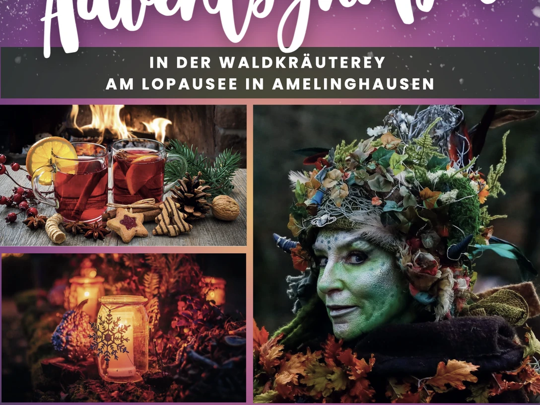 Bildschirmfoto 2025-11-12 um 16.31.49.png