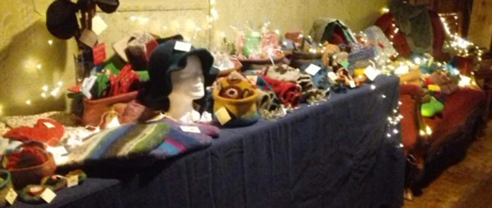 Weihnachtsbasar OG.jpg