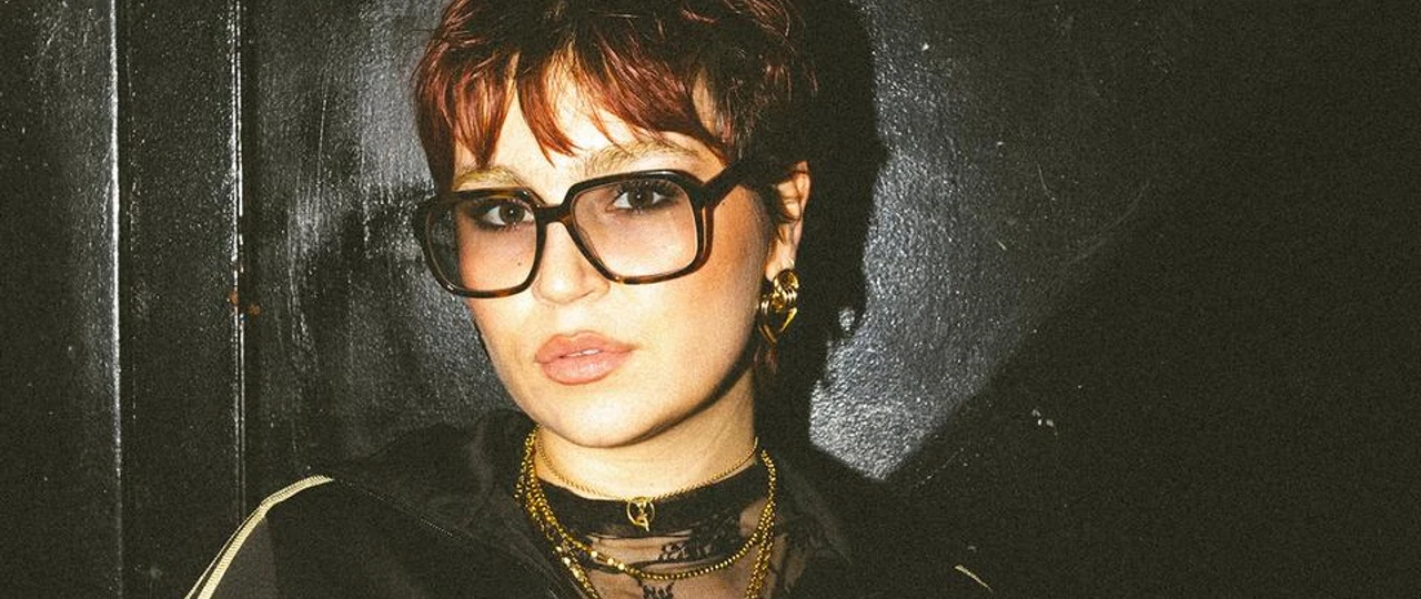 NI-KA Bild © hr/Levi Ofoe