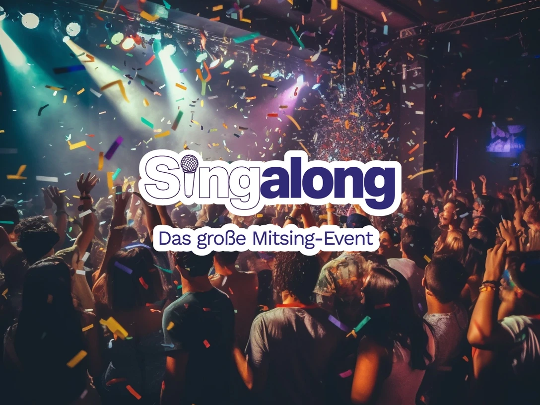 Singalong_Headerbild_quadratisch.jpg