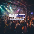 Singalong_Headerbild_quadratisch.jpg
