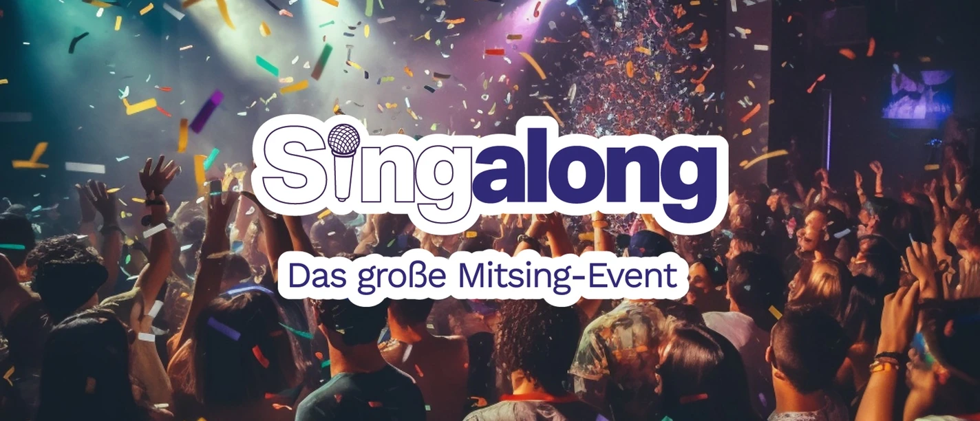 Singalong_Headerbild_quadratisch.jpg