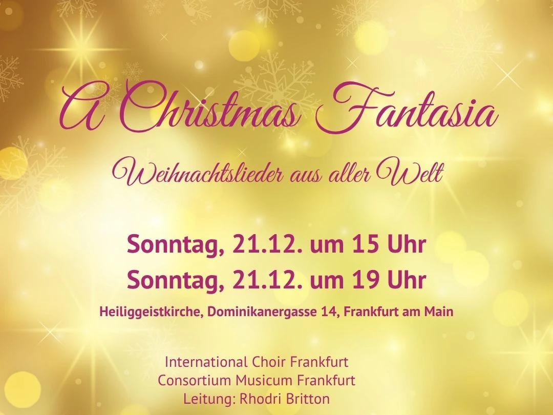 ICF_Weihnachtskonzert2025_W01.jpg