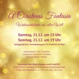 ICF_Weihnachtskonzert2025_W01.jpg