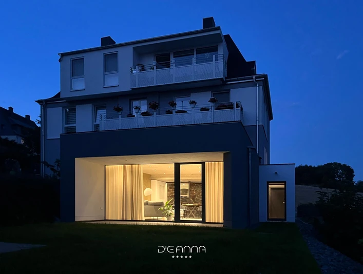 dieanna Außen und Sicht.01