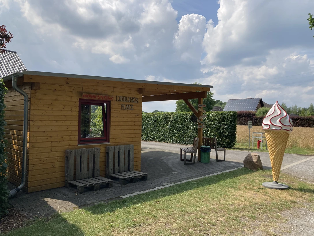 Bröcklings Hofladen | Hövelhof