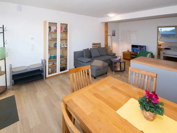 Kuhles Nest Artlenburg © U.Paschek_6436.jpg