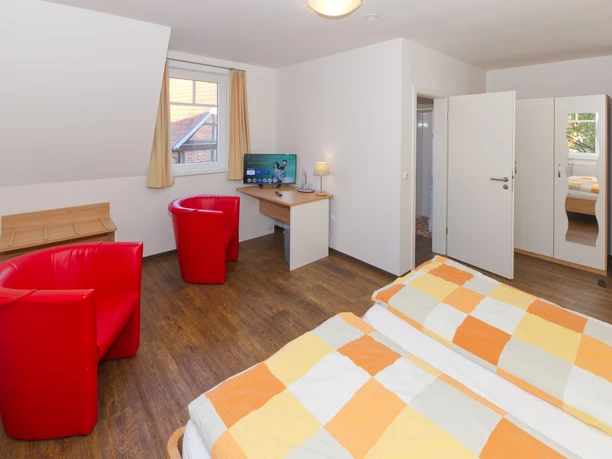 Gasthaus Mennrich Lüdersburg © U.Paschek_6484.jpg