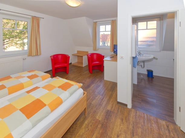 Gasthaus Mennrich Lüdersburg © U.Paschek_6487.jpg