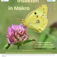Insektenausstellung Stralsund Instagram