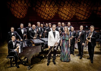 01_GMO_BestOf_Orchester.jpg