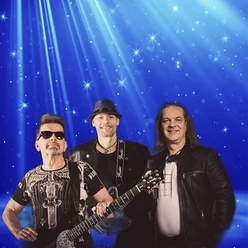 magic-cops-image.jpg