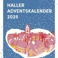Haller_Adventskalender_2025.jpg