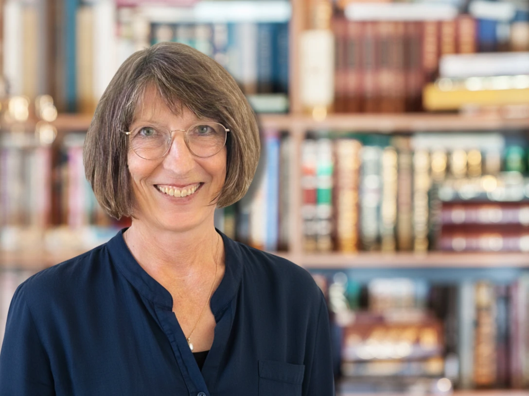 Leben mit Krebs - Zwischen Stärke und Verletzlichkeit.png