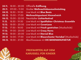 WM 2025 Programm RGB Stand 24.11..png