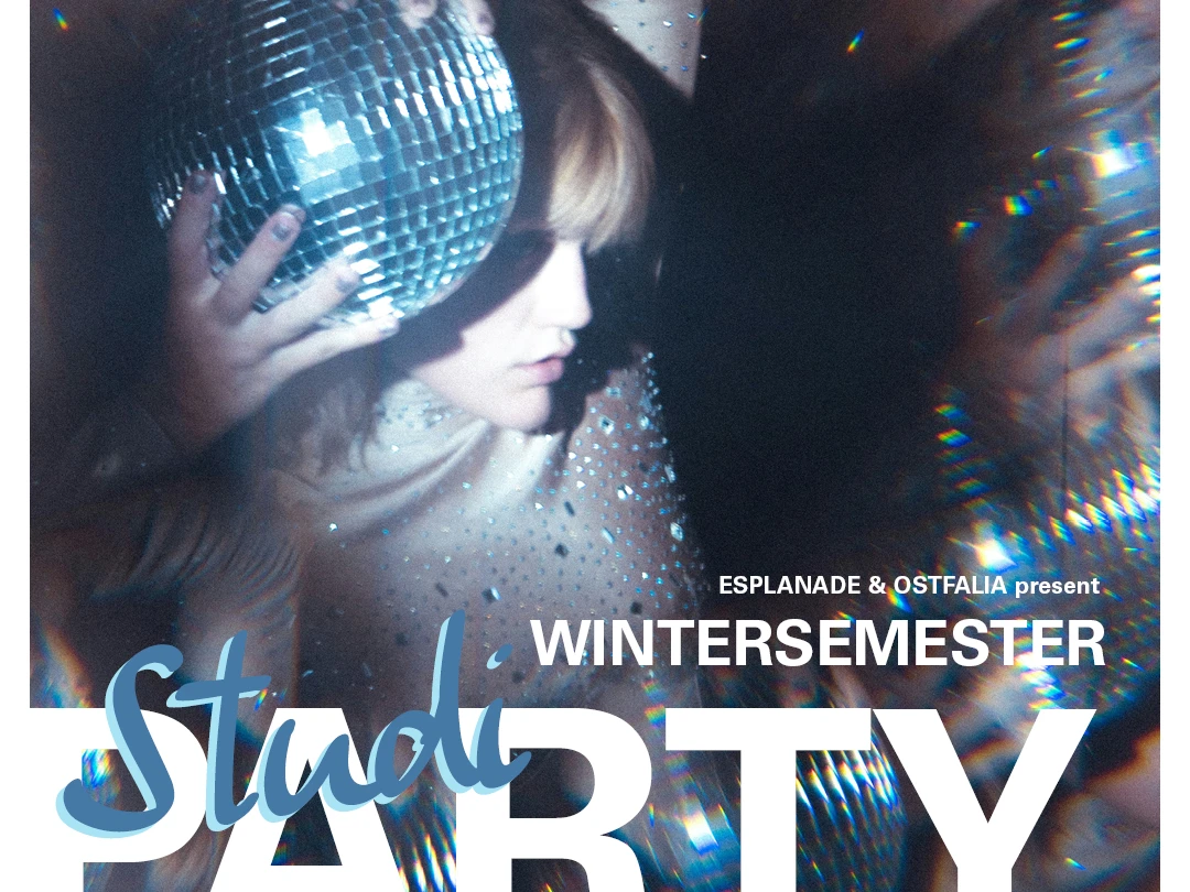 Insta Post_WOB_Esplanade_WS2526_überarbeitet.png