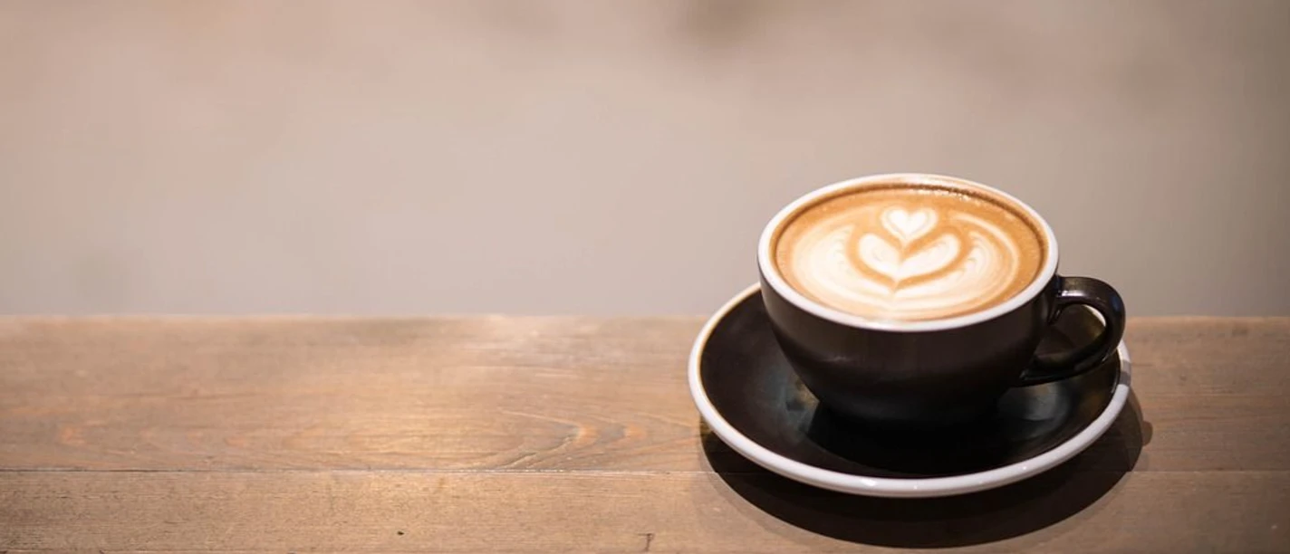 coffee-Jessica Kwok auf Pixabay.jpg