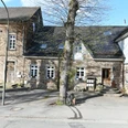 Durchatmen-Lindlar