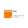 logo-bau-web.jpg